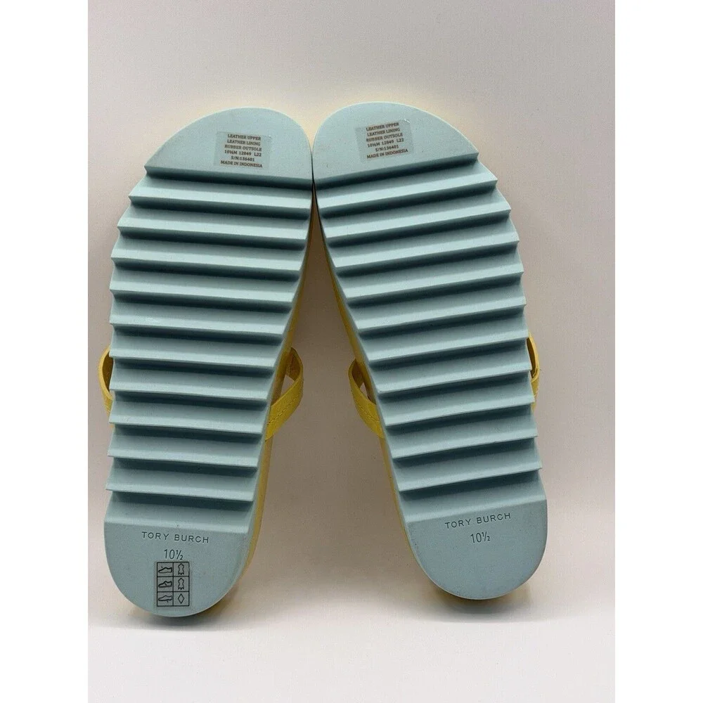 Tory Burch tory burch